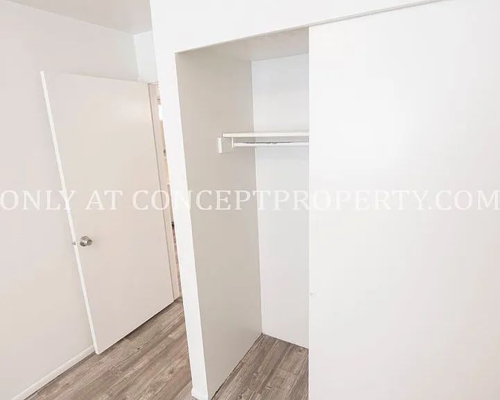 Aspen Pines — Photo 130