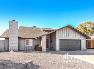 14216 N 45th Ave, Glendale, AZ 85306