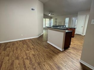 6804 N Capital Of Texas Hwy APT 727, Austin, TX 78731