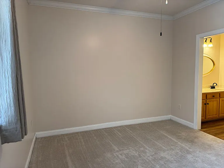 3848 Sage Ct — Photo 15