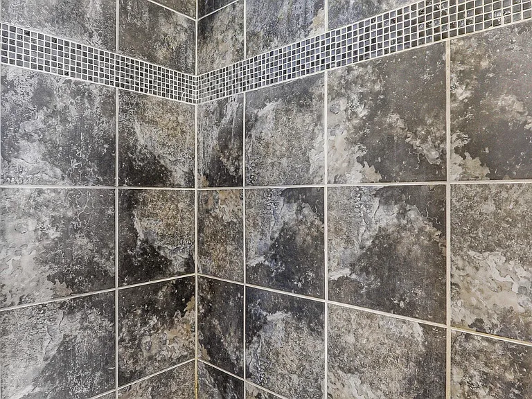 5457 Pedro Lucero Dr — Photo 21