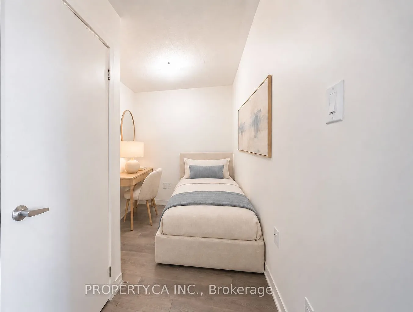 2 bed, $2,300 — Photo 3