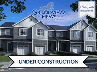 17 Birchwood Ln, Williamstown, NJ 08094