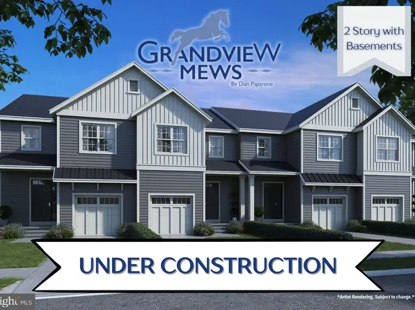 17 Birchwood Ln, Williamstown, NJ 08094