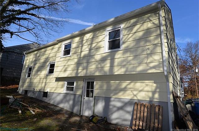 2nd image of 30 Allene Dr