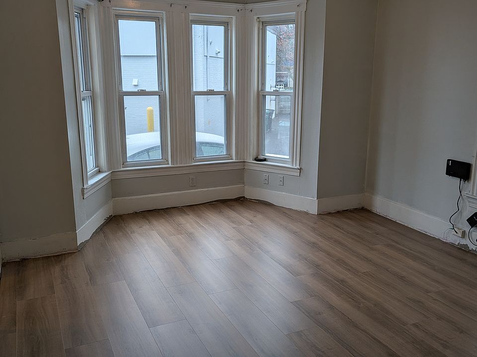 1st image of (Undisclosed Address)