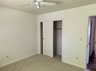 137 E 22nd St, Loveland, CO 80538