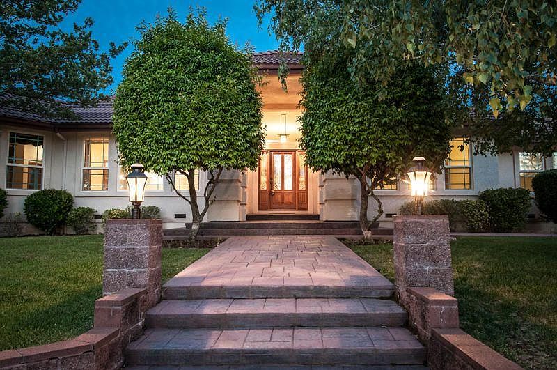 1st image of 7831 Camino Del Encina Dr