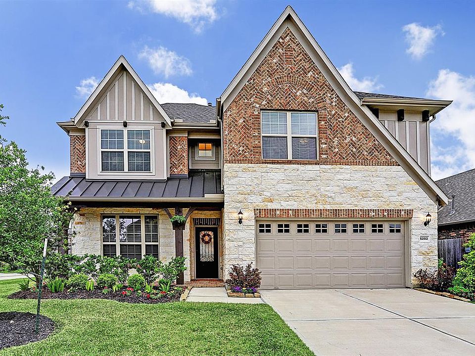 1st image of 5203 Ivory Pearl Ct