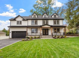 314 Highgate Ave, Westfield, NJ 07090