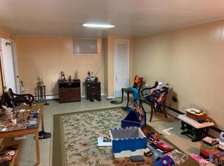 114 Norman St, South Plainfield, NJ 07080