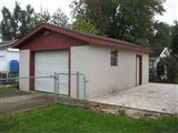 5th image of 1024 Hudson Ave
