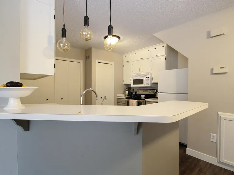 13230 Meadowood Trl NW #105 — Photo 5