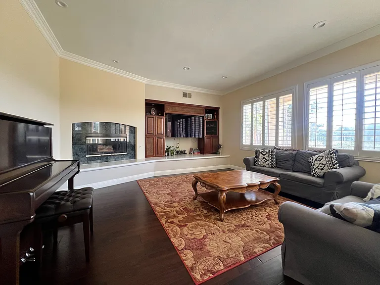 3960 Lago Di Grata Cir — Photo 12