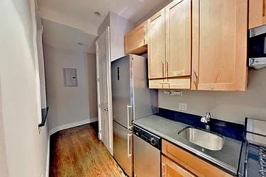 Rented by Centennial Properties NY