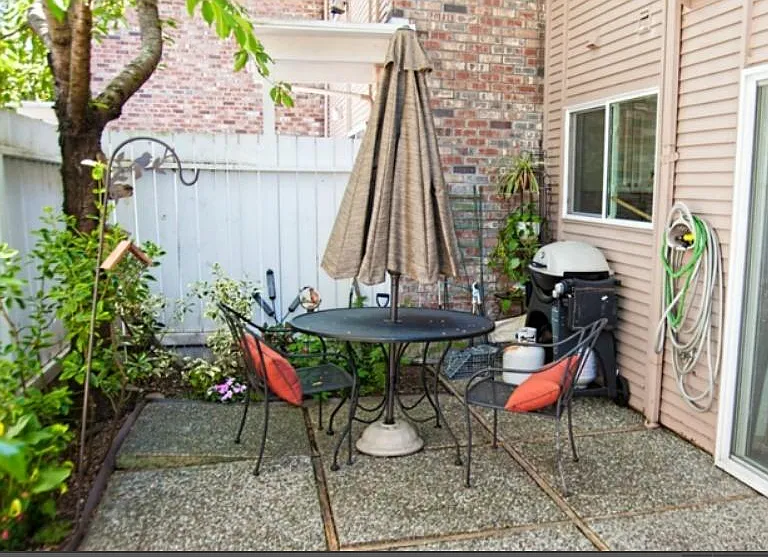 12251 SE 59th St #102 — Photo 25