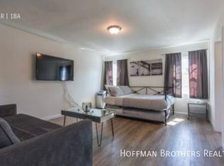 1569 Westwood Blvd SUITE A, Los Angeles, CA 90024