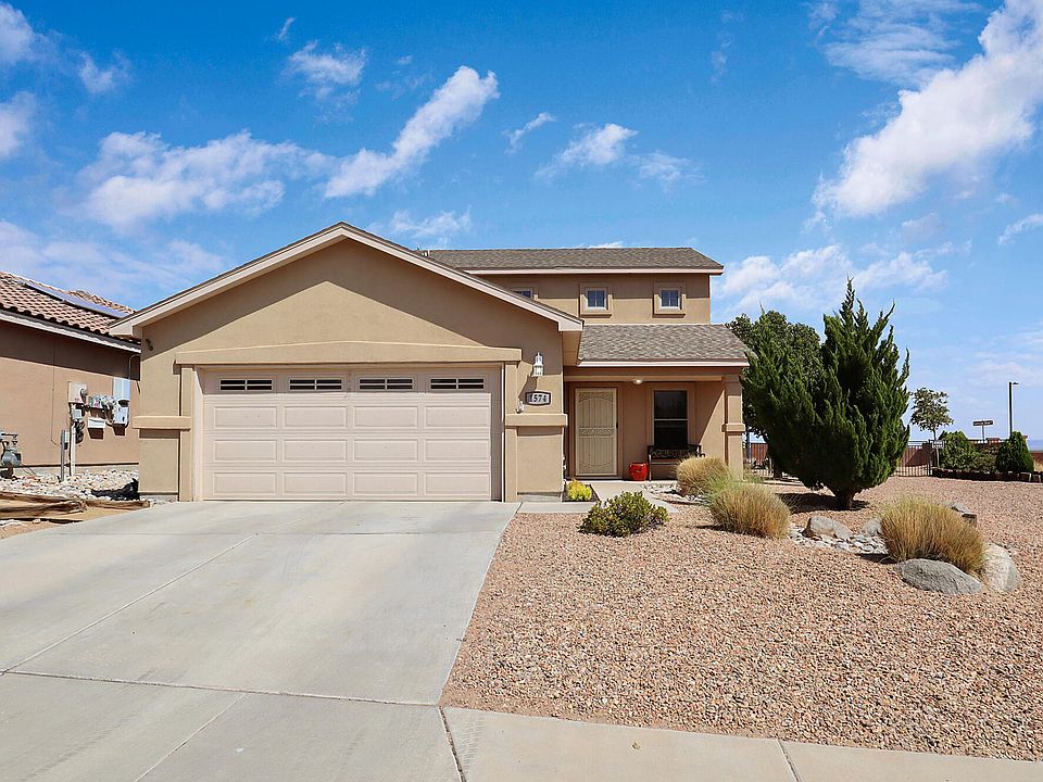 1st image of 1574 Camino Rustica SW