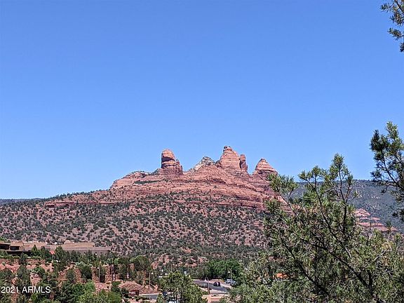 4th image of 610 Sedona Vista Dr