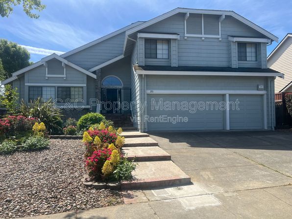 293 Saybrook Way