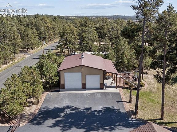 2nd image of 6055 Vessey Rd