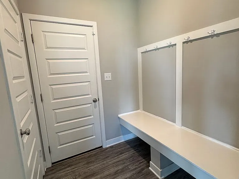 17158 Seaboard Pl — Photo 11