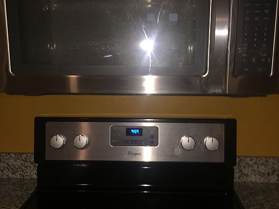 5th image of 8880 E Paraiso Dr Unit 212