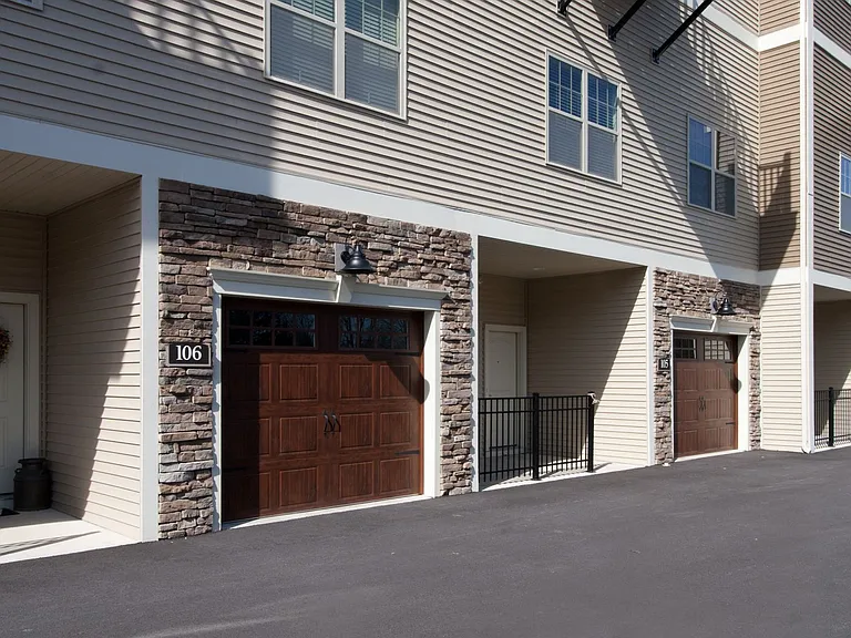Park Place at Wilton, LLC — Photo 27