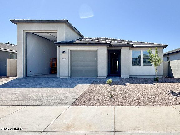 2nd image of 10073 N 156TH Avenue