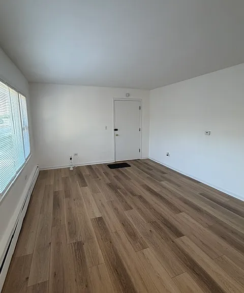 3870 Ruby St #2SE — Photo 3