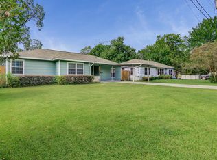 10210 Rumar Ln, Houston, TX 77029