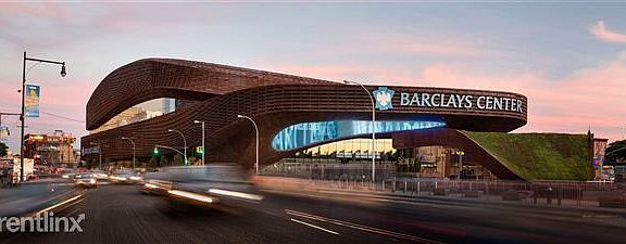 barclays-center