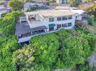 3701-3 Hawk St, San Diego, CA 92103