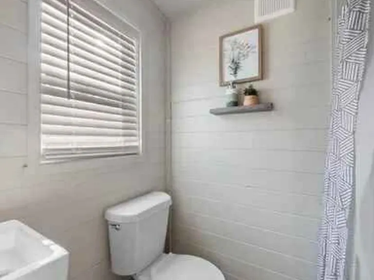 3735 Lenna Dr — Photo 9