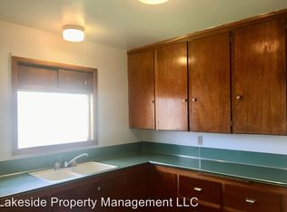 2233 Main St, Klamath Falls, OR 97601