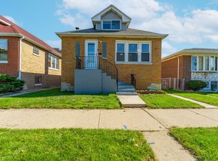 3241 N Oconto Ave, Chicago, IL 60634