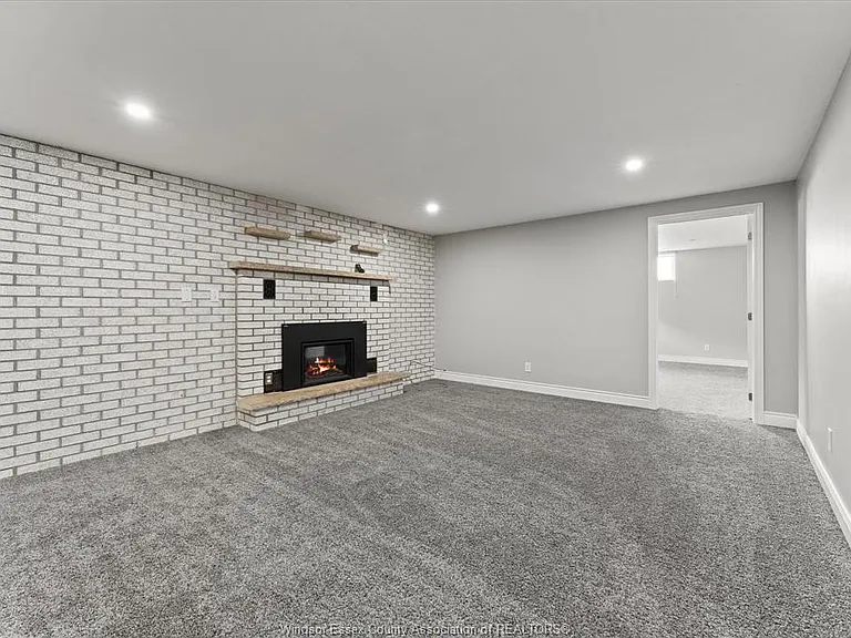 1502 Road 4 E — Photo 24