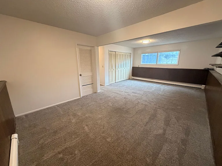 6721 Foothill Dr — Photo 13