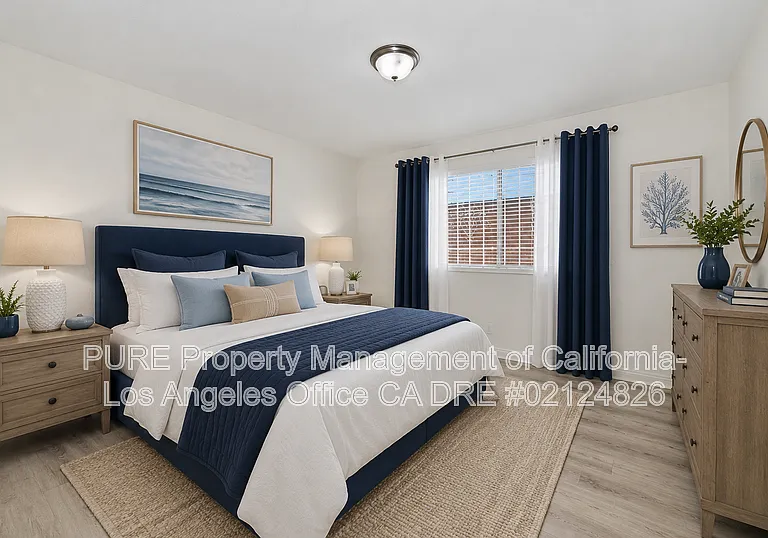 1538 W 205th St #2 — Photo 5