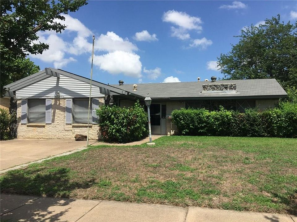 1st image of 1410 Greentree Ln