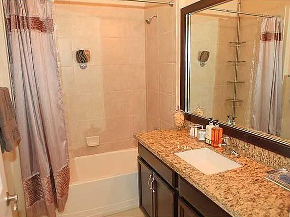 5th image of 14739 SW 15th Ct