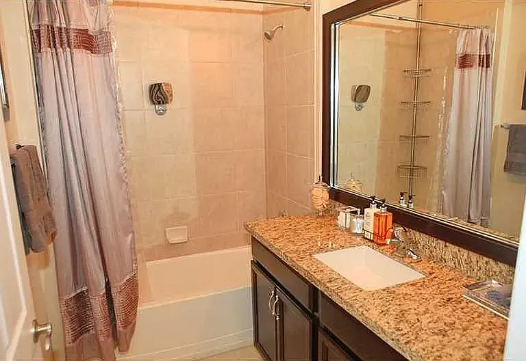 14739 SW 15th Ct — Photo 5