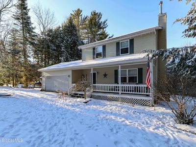 113 James Road, Galway, NY, 12074