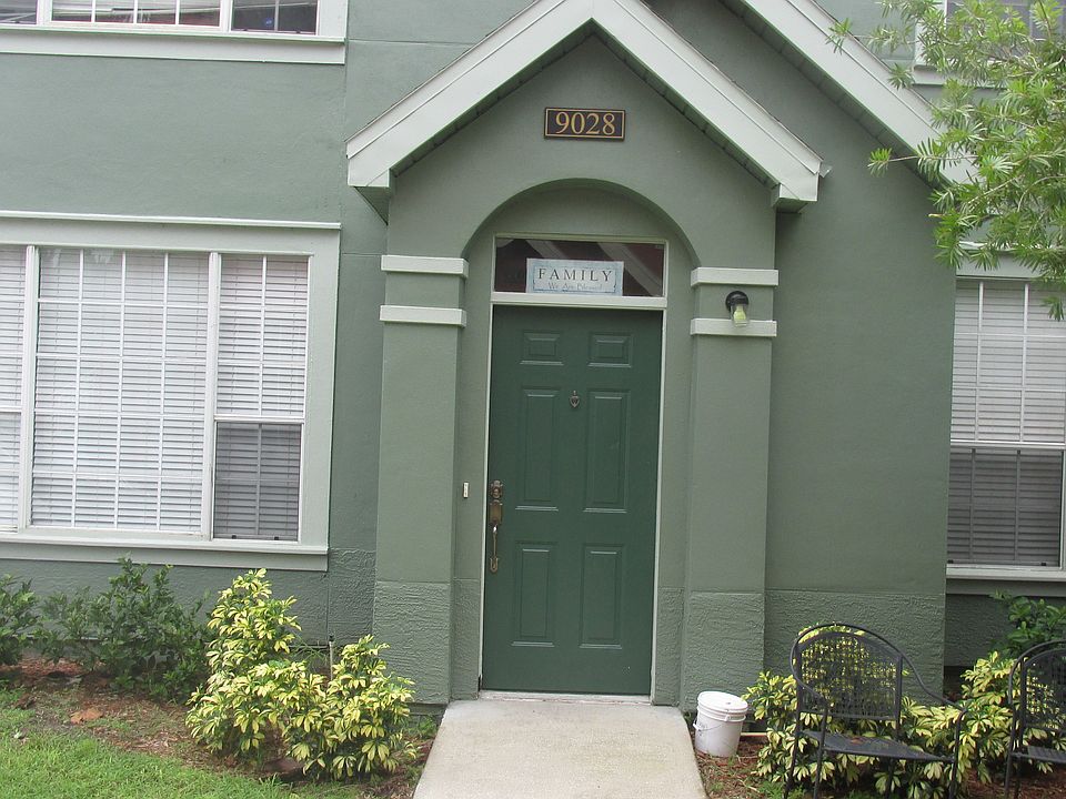 1st image of 9028 Lake Chase Island Way