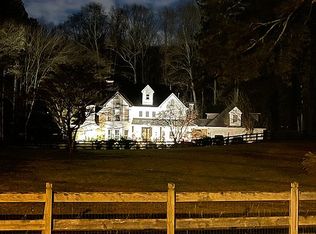 1275 Mid Broadwell Rd, Alpharetta, GA 30004