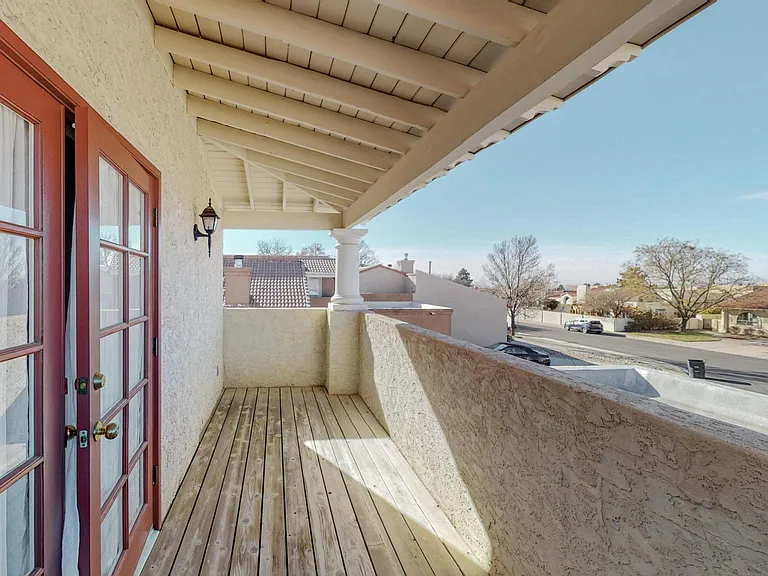 6216 Academy Ridge Ct NE — Photo 19