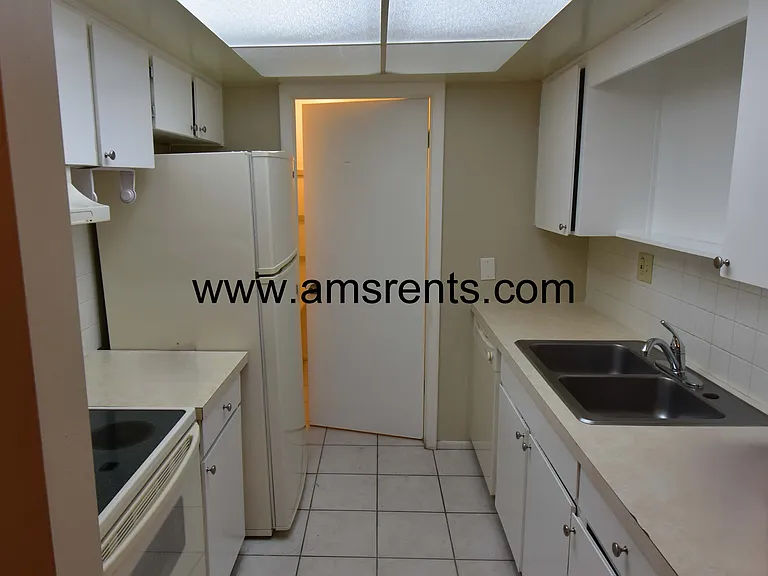202 Esplanade Way #106 — Photo 12
