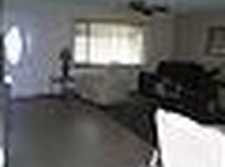 9760 SW 100th St, Ocala, FL 34481