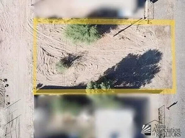 2241 E 15th St, Yuma, AZ 85365