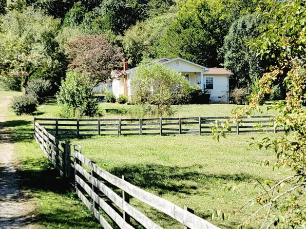 14623 Back Valley Rd, Sale Creek, TN 37373